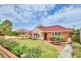 24 Madeline Crescent, Fulham Gardens SA 5024