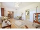 24 Madeline Crescent, Fulham Gardens SA 5024