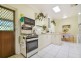 24 Madeline Crescent, Fulham Gardens SA 5024