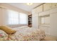 24 Madeline Crescent, Fulham Gardens SA 5024
