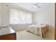 24 Madeline Crescent, Fulham Gardens SA 5024