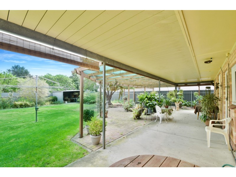 24 Madeline Crescent, Fulham Gardens SA 5024
