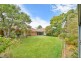 24 Madeline Crescent, Fulham Gardens SA 5024