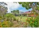 24 Madeline Crescent, Fulham Gardens SA 5024