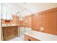 24 Madeline Crescent, Fulham Gardens SA 5024