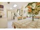 24 Madeline Crescent, Fulham Gardens SA 5024