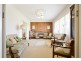 24 Madeline Crescent, Fulham Gardens SA 5024