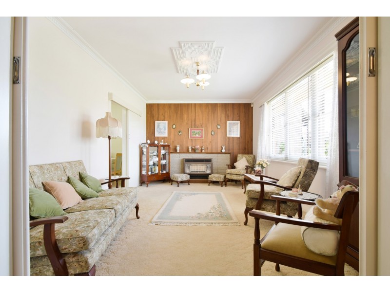 24 Madeline Crescent, Fulham Gardens SA 5024