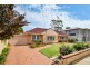 24 Madeline Crescent, Fulham Gardens SA 5024