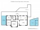 24 Madeline Crescent, Fulham Gardens SA 5024 Floorplan