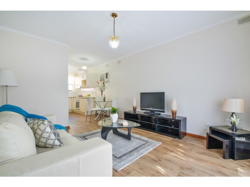 11-15 First Avenue, Ascot Park SA 5043