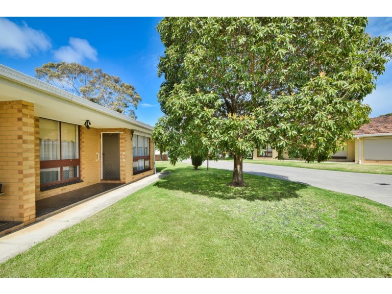 11-15 First Avenue, Ascot Park SA 5043