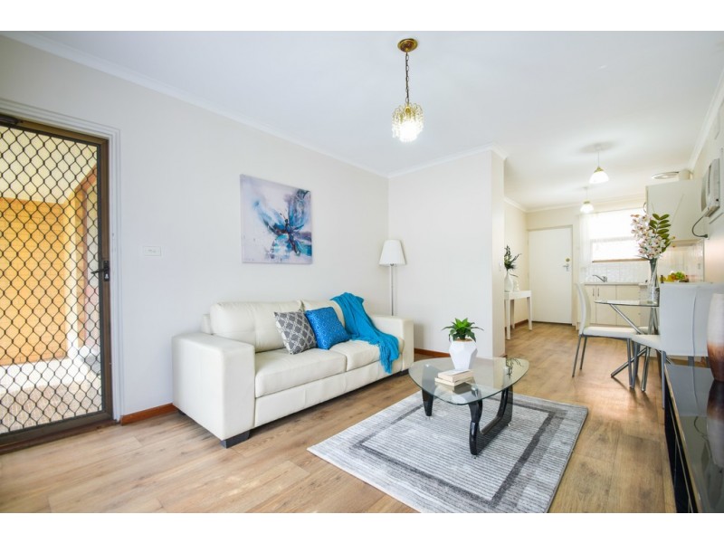 11-15 First Avenue, Ascot Park SA 5043