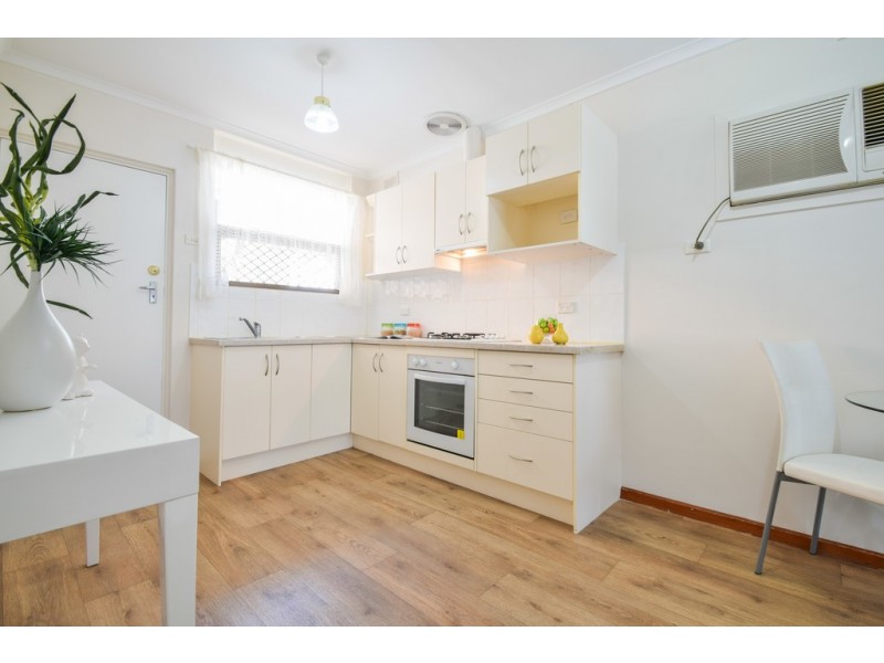 11-15 First Avenue, Ascot Park SA 5043