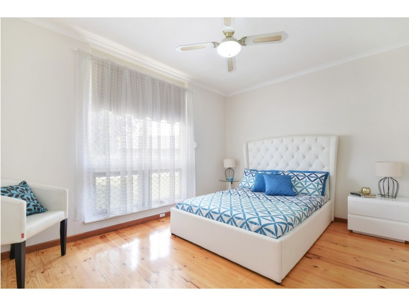 11-15 First Avenue, Ascot Park SA 5043