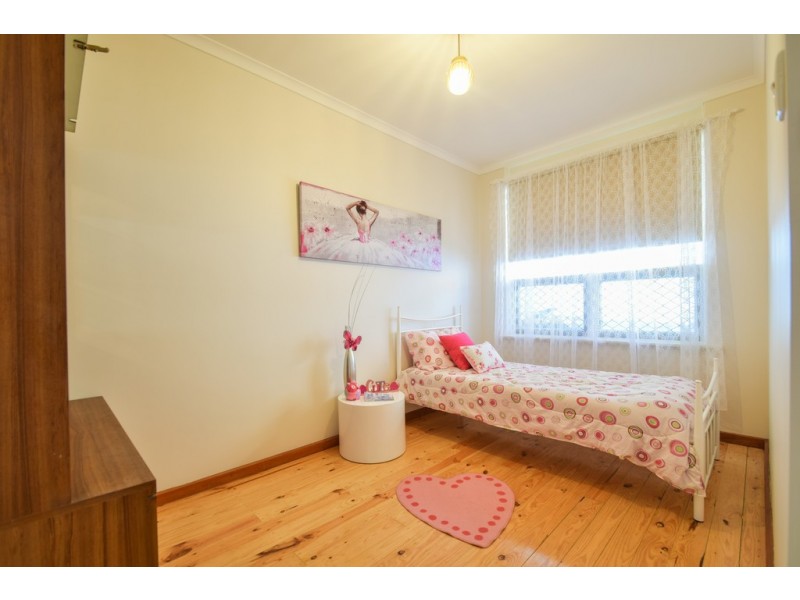 11-15 First Avenue, Ascot Park SA 5043