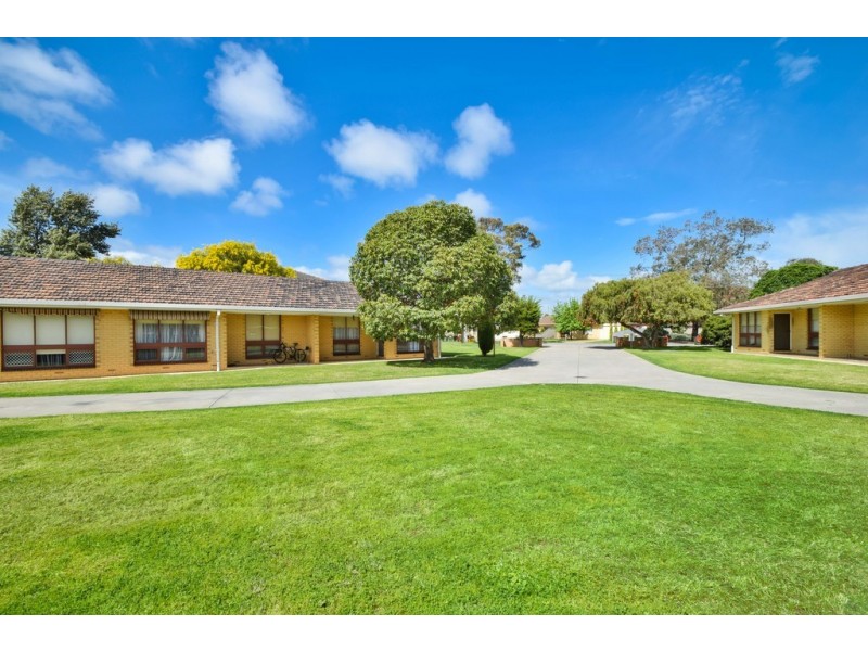 11-15 First Avenue, Ascot Park SA 5043