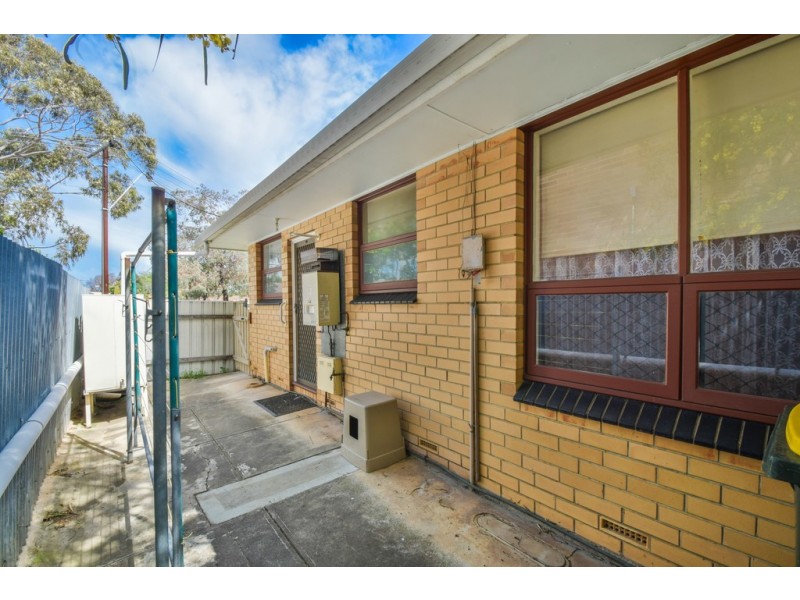 11-15 First Avenue, Ascot Park SA 5043