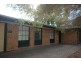57 Southbound Ave, Aberfoyle Park SA 5159