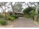 57 Southbound Ave, Aberfoyle Park SA 5159