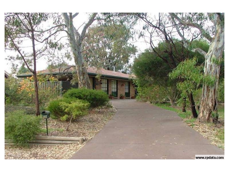 57 Southbound Ave, Aberfoyle Park SA 5159