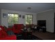 57 Southbound Ave, Aberfoyle Park SA 5159