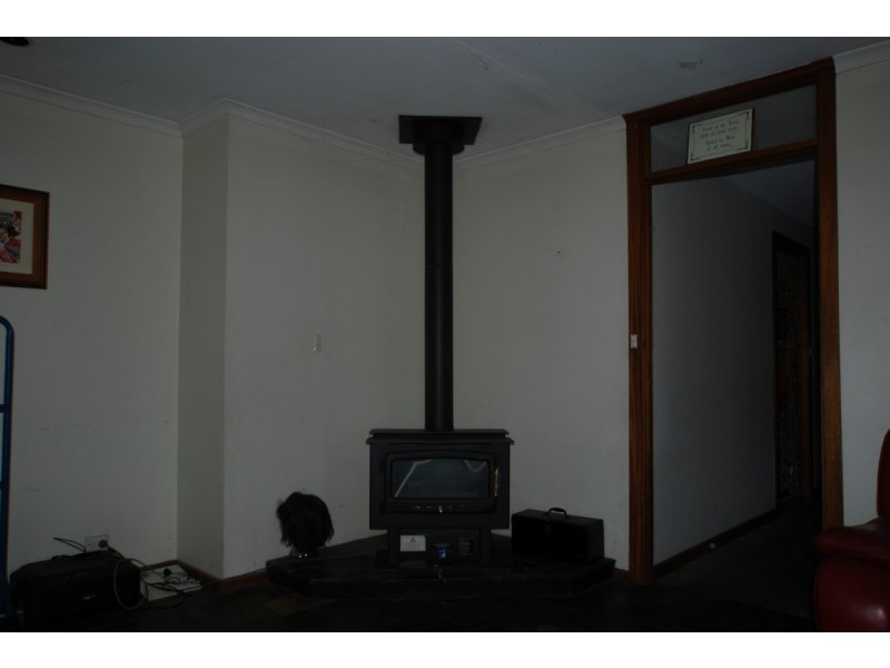 57 Southbound Ave, Aberfoyle Park SA 5159