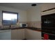 57 Southbound Ave, Aberfoyle Park SA 5159