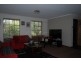 57 Southbound Ave, Aberfoyle Park SA 5159