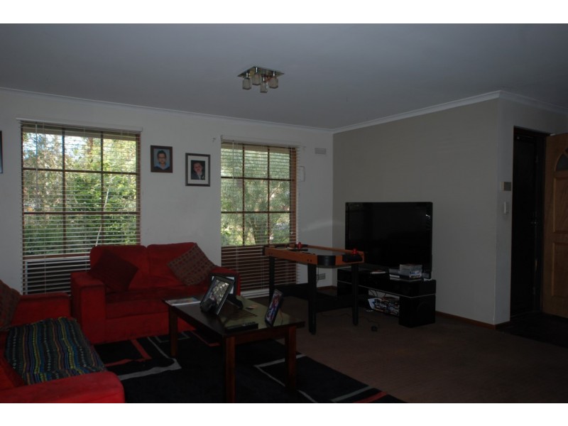 57 Southbound Ave, Aberfoyle Park SA 5159