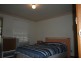 57 Southbound Ave, Aberfoyle Park SA 5159