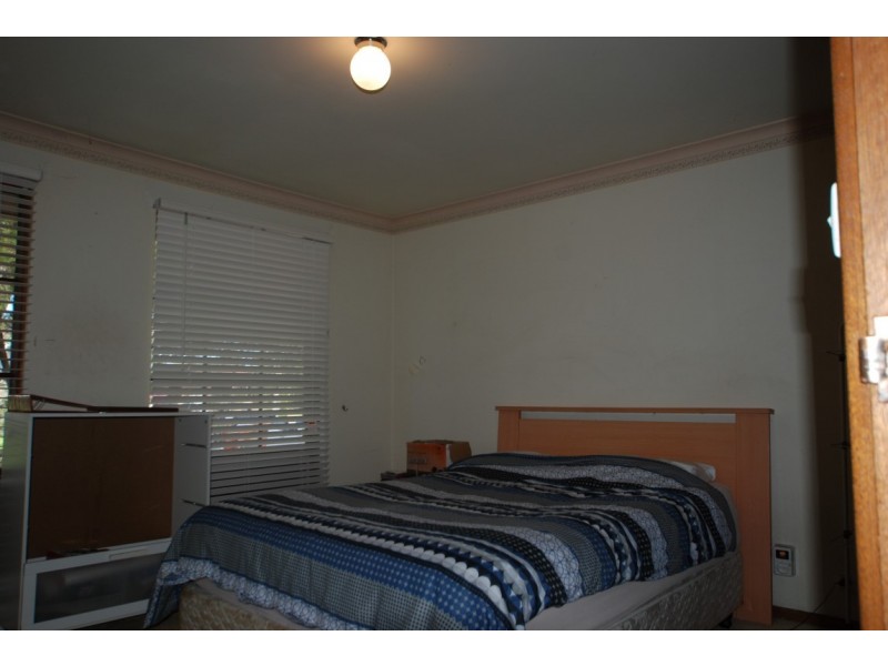 57 Southbound Ave, Aberfoyle Park SA 5159