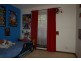 57 Southbound Ave, Aberfoyle Park SA 5159