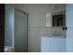 57 Southbound Ave, Aberfoyle Park SA 5159