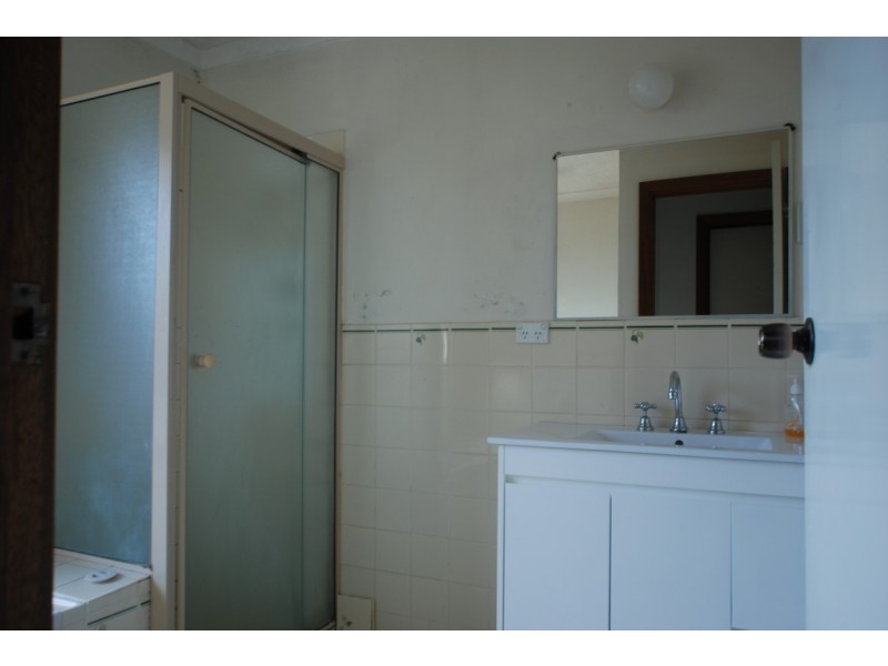 57 Southbound Ave, Aberfoyle Park SA 5159