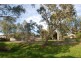 57 Southbound Ave, Aberfoyle Park SA 5159