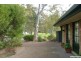 57 Southbound Ave, Aberfoyle Park SA 5159