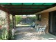 57 Southbound Ave, Aberfoyle Park SA 5159