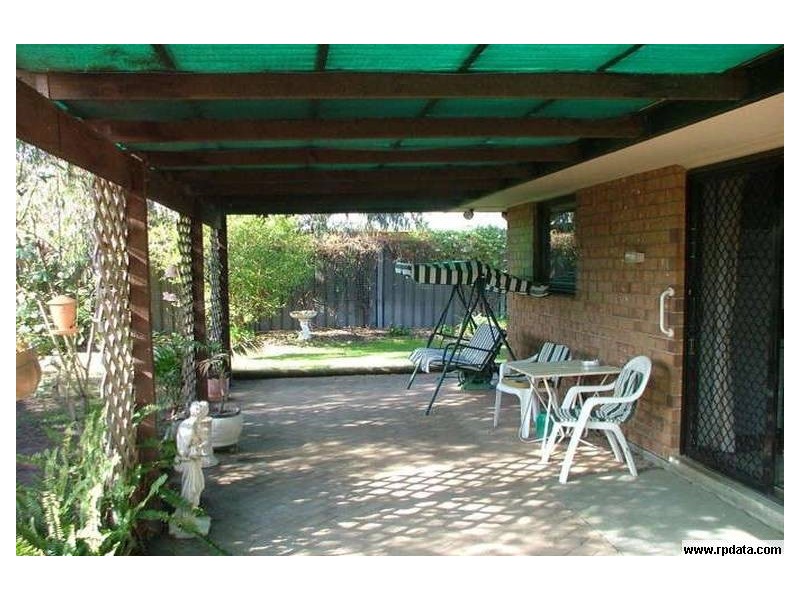 57 Southbound Ave, Aberfoyle Park SA 5159