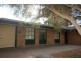 57 Southbound Ave, Aberfoyle Park SA 5159