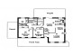 57 Southbound Ave, Aberfoyle Park SA 5159 Floorplan