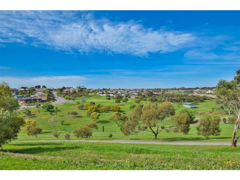 1a Opala Court, Hallett Cove SA 5158