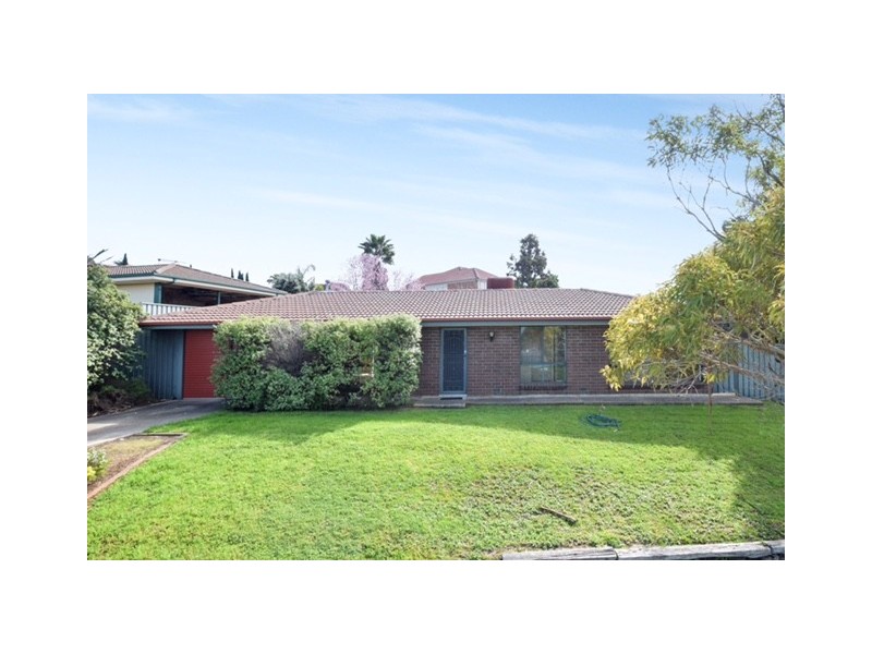 1a Opala Court, Hallett Cove SA 5158