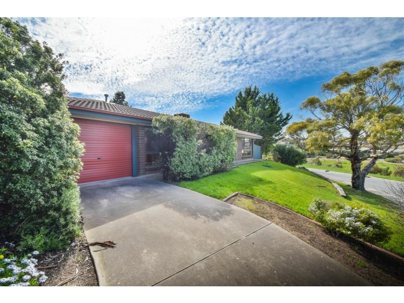 1a Opala Court, Hallett Cove SA 5158