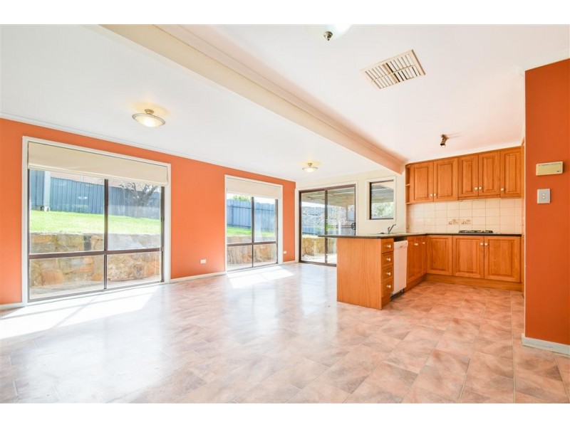 1a Opala Court, Hallett Cove SA 5158