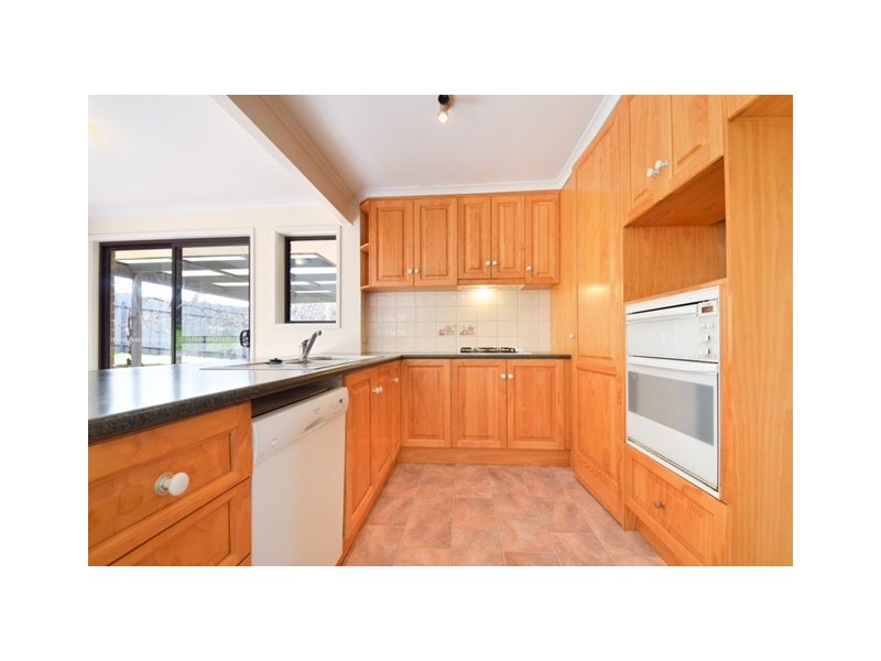 1a Opala Court, Hallett Cove SA 5158