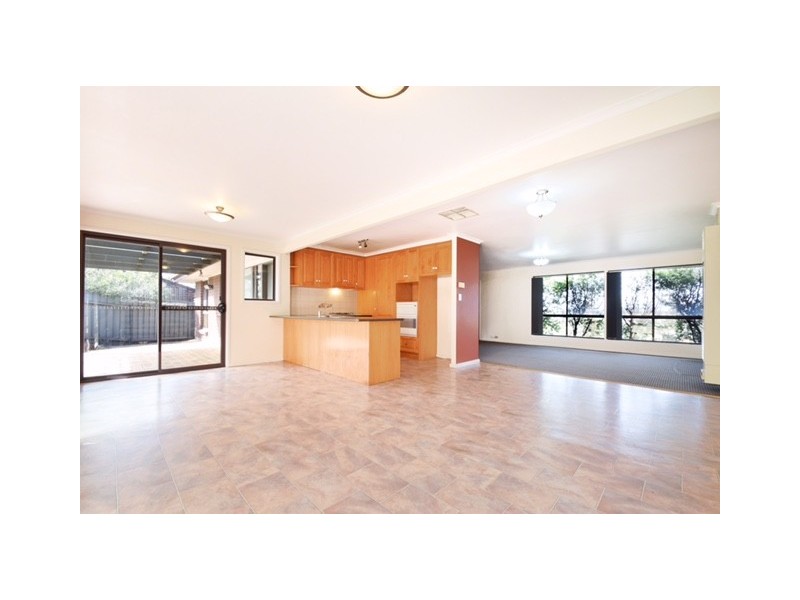 1a Opala Court, Hallett Cove SA 5158