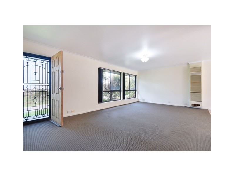 1a Opala Court, Hallett Cove SA 5158