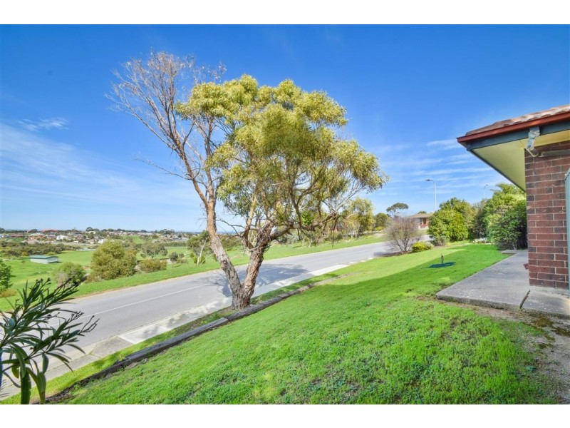 1a Opala Court, Hallett Cove SA 5158
