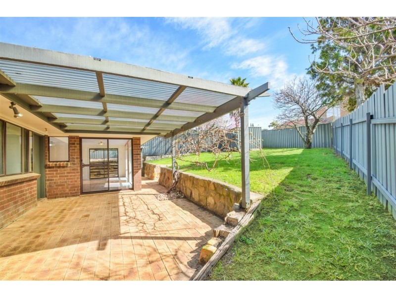 1a Opala Court, Hallett Cove SA 5158